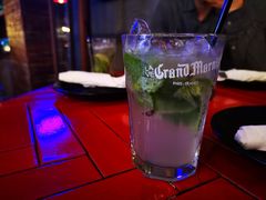 -Luchador摔跤手墨西哥餐厅(恒宇广场店)