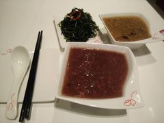 -嘉和一品粥(魏公村店)