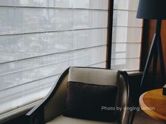 -广州白天鹅宾馆