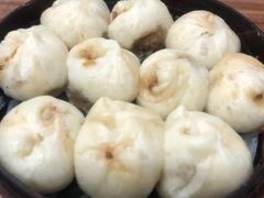 -杭州小笼包(龙翔路店)