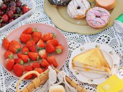 -无锡新湖铂尔曼大酒店