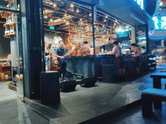 -haxnbauer海森堡德国餐厅(深圳coco店)