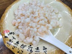 -协和菜馆(凤凰街店)