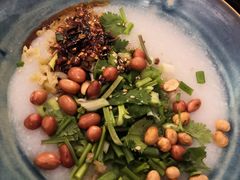 大王油茶经典套餐-大王油茶(二厂文创公园店)