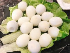 -怡品川宇火锅(宝立方店)
