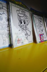 -可可天空农场(中大店)
