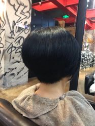 -P.STYLE 派斯造型