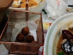 -大鸭梨烤鸭(石佛营店)