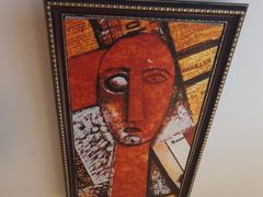 -比格比萨自助(宋家庄店)