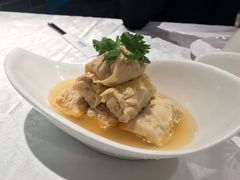 -和记小菜(七宝店)