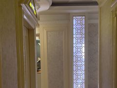 -益健·足疗汗蒸SPA(芙蓉广场店)