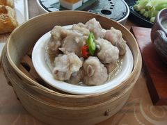 -云山堂广式早茶