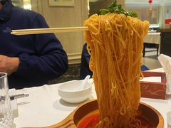 -大鸭梨烤鸭(左家庄店)