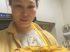 -爱月宝月嫂·育儿嫂(哈尔滨总店)