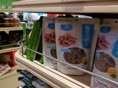 -大桥道糕点食品店(津塘路店)