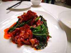 -梅龙镇酒家(南京西路总店)