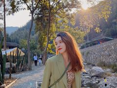 -MOJ coffee(瓯海泽雅水碓坑店)