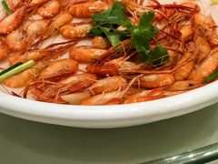 -中油泰富国际酒店-中餐厅