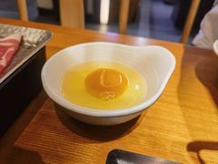 -呷哺呷哺(松北万象汇店)