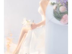 -艺匠摄影ARTIZ STUDIO(大连店)