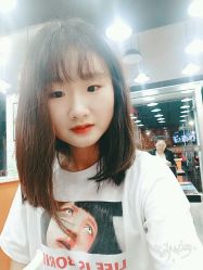 -佛伦斯私人订制烫染国际连锁西红门店