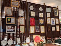 -北京厨房(SKP店)