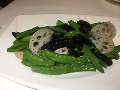 -后宫私房菜(汇客美食娱乐广场店)