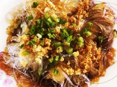 -苍井寿司(珠海金域华府店)