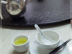 -阿水土鸡(远光店)