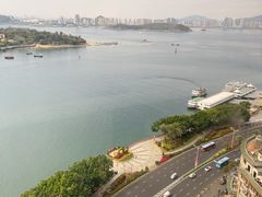 -必胜客(海滨店)