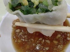 -饺子王(金厦里店)