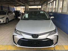 -合肥通源一汽丰田4S店(包河花园店)