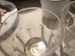 -大碗先生(万家丽店)