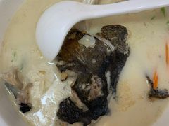 -海味鲜温州家常菜