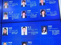 -上海市口腔医院(徐汇院区)