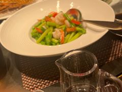 -潮府馆·非遗潮州菜·港式点心(世纪公园店)