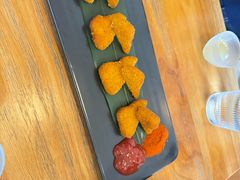 -沃野Oii(青年湖店)