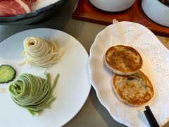 -享月汤皇(高新路店)