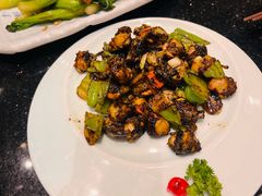 -正斗·港式粤菜(SKLP店)