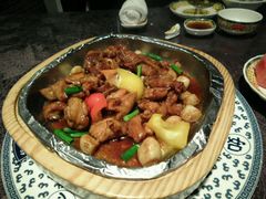 -宁波状元楼酒店(和义路店)