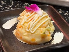 -牛焱·烧肉酒肆(五大道店)