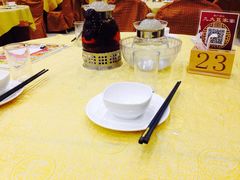 -九大簋家宴(北京路店)