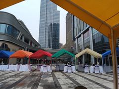 -轩 SUPER LIVE 超级现场(农科路店)