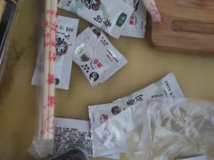 -万岁寿司(芳村店)