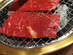 -西塔老太太泥炉烤肉