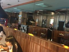 -章吴记喜瑞餐厅(东东城店)