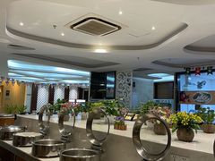 -艺境水疗生活空间(广场明珠店)