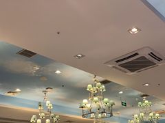 -龙聚德北京烤鸭(沙坪坝华宇A馆店)
