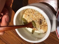 原味酸奶-天山集市(和家乐广场店)