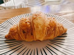 -牛角村(大族广场店)